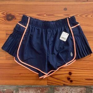 FP Movement Easy Tiger Shorts